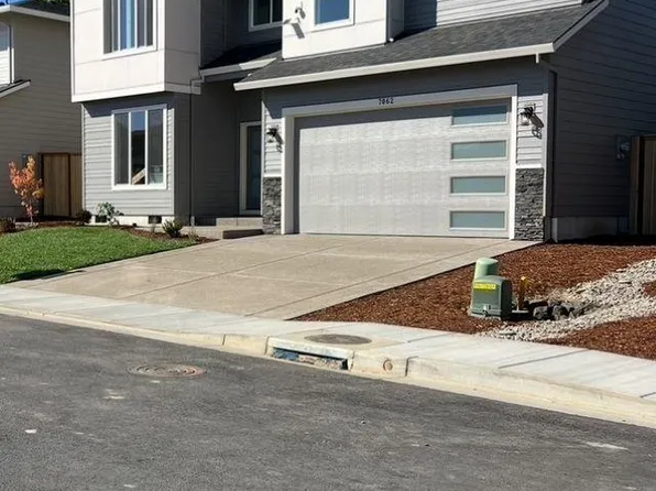 7062 Pinot Noir Dr, Corvallis, OR 97330