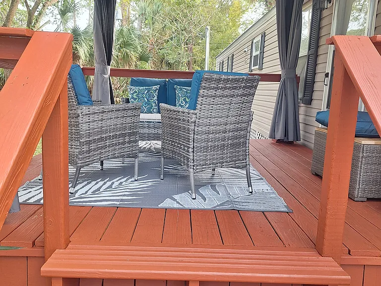 1435 Los Robles Ave — Photo 14