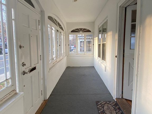 2nd image of 135 N Main St