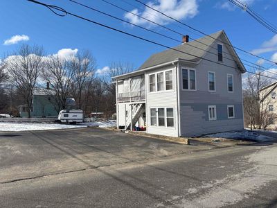 22 Ferry Street, Allenstown, NH, 03275