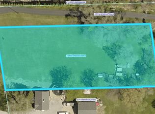 1011 Dixie Hwy, Crete, IL 60417