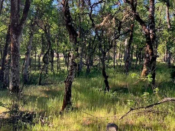 16073 13th Ave #16-17, Clearlake, CA 95422