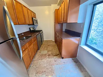 Rented by JM Preston Properties LLC