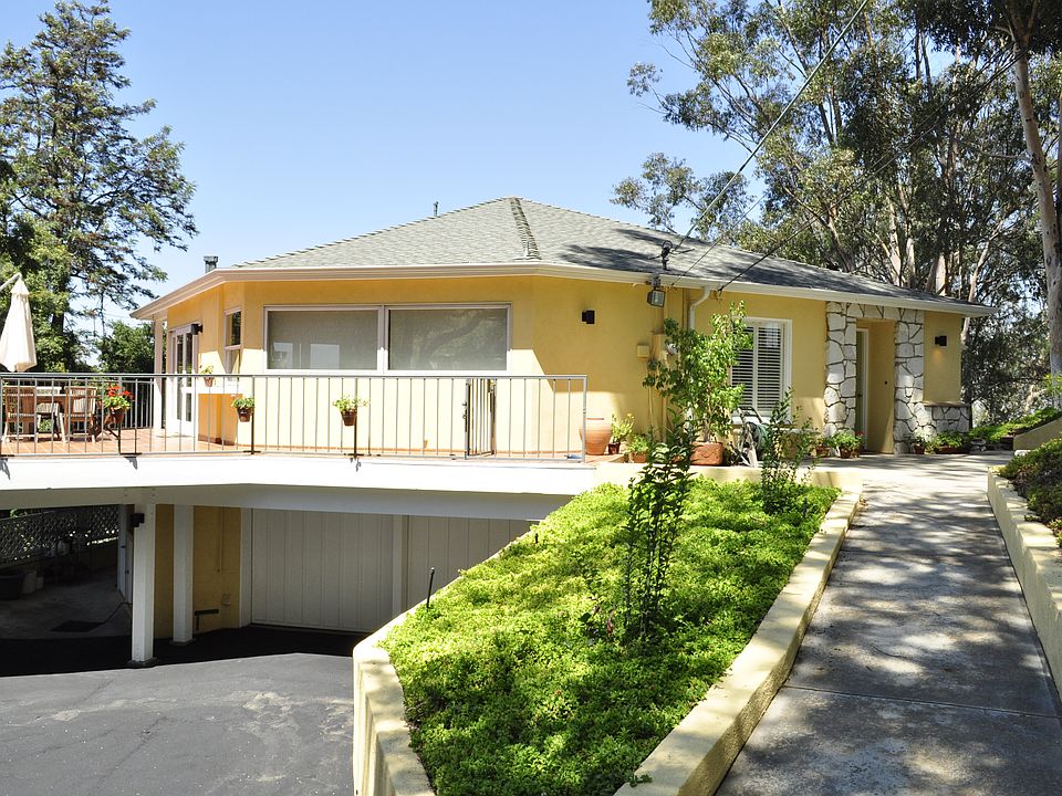 1st image of 14547 Edgeridge Dr