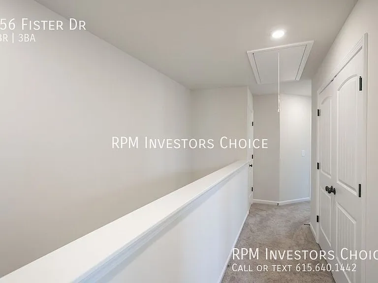 156 Fister Dr — Photo 27