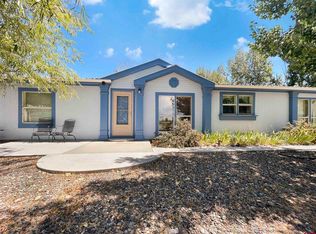 21338 Solar Ct, Delta, CO 81416