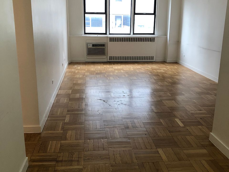1st image of 435 E 79th St APT 12T