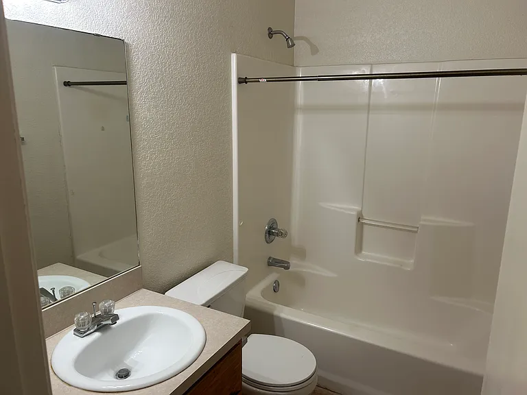2707 Mason Dr — Photo 13