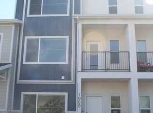 1968 W 1075 N #148, Farmington, UT 84025