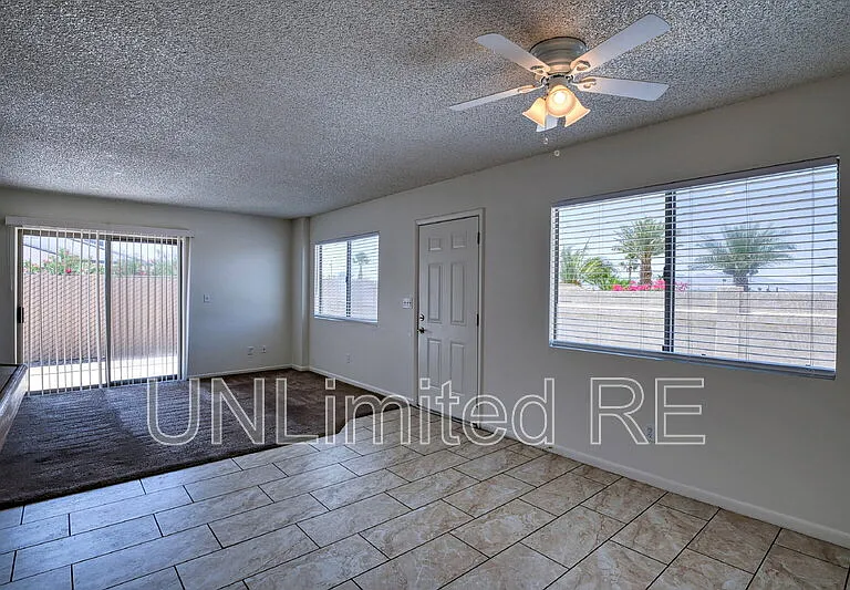 2982 Winterhaven Dr — Photo 9