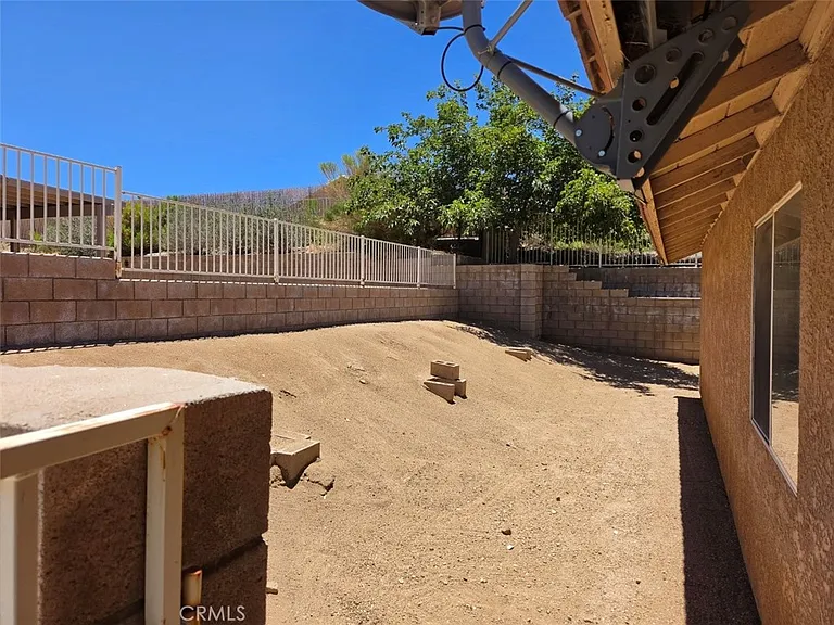 57215 Aranza Ct — Photo 49