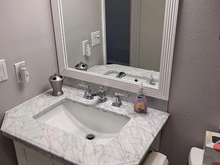 3210 Sweetwater Ave #328 — Photo 9