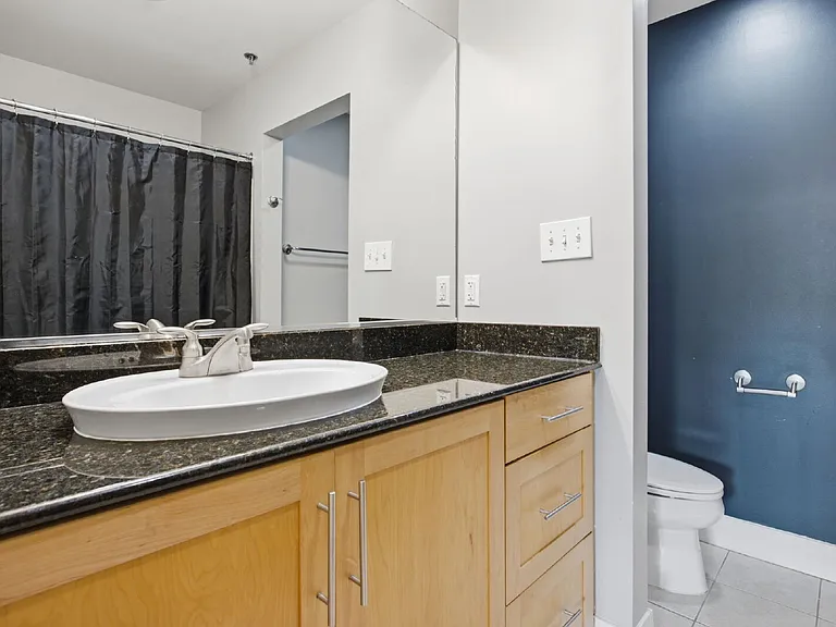 500 Granby St #5A — Photo 28