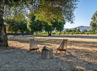 3301 Road B, Redwood Valley, CA 95470