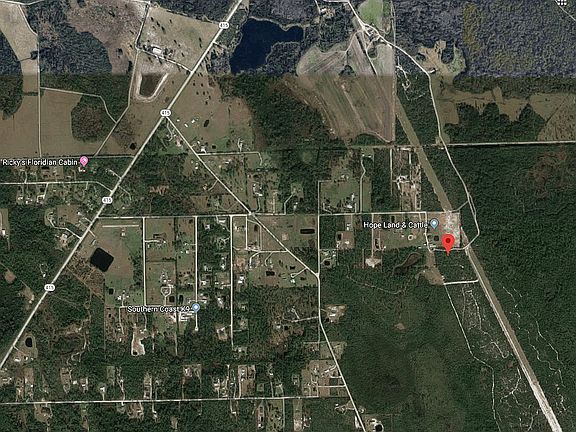 4th image of Brantford Rd Lot 5FL0044