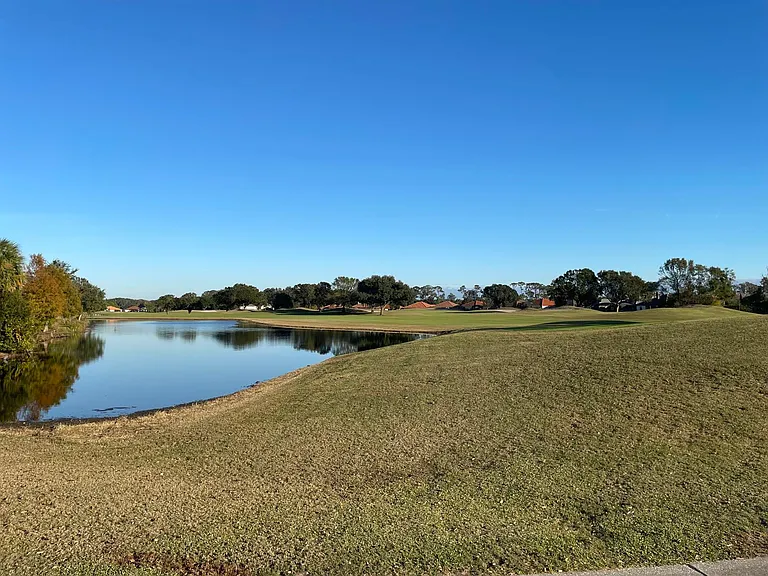 17708 Sawgrass Run #17708 — Photo 26