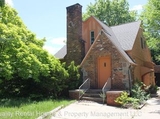 2022 E Court St, Flint, MI 48503