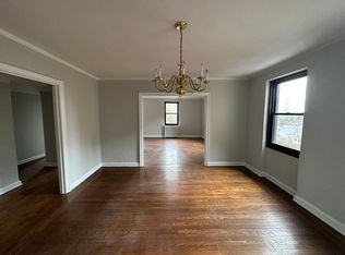 2728 Henry Hudson Pkwy E #A51, Bronx, NY 10463