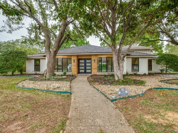 10544 Cox Ln, Dallas, TX 75229