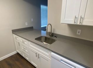 1808 W Sharp Ave #8121418, Spokane, WA 99201