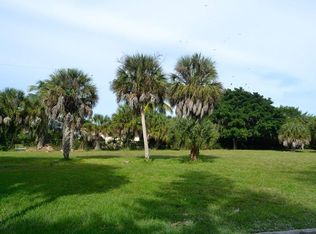 1160 Sea Grape Point Rd, Nokomis, FL 34275