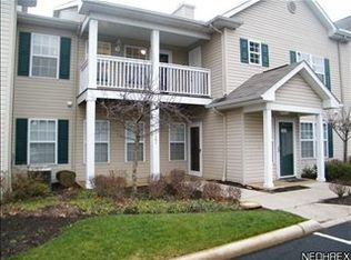29884 Lenox Dr SUITE 113, Westlake, OH 44145