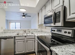 4221 E Almeria Rd UNIT 2, Phoenix, AZ 85008
