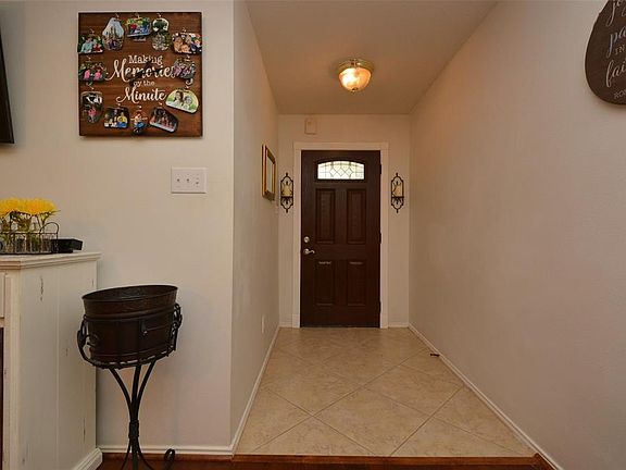 5th image of 21102 Bridge Falls Ct