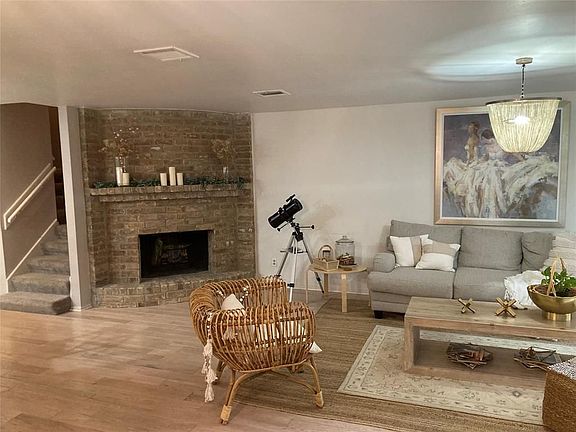 5th image of 14243 Lost Meadow Ln