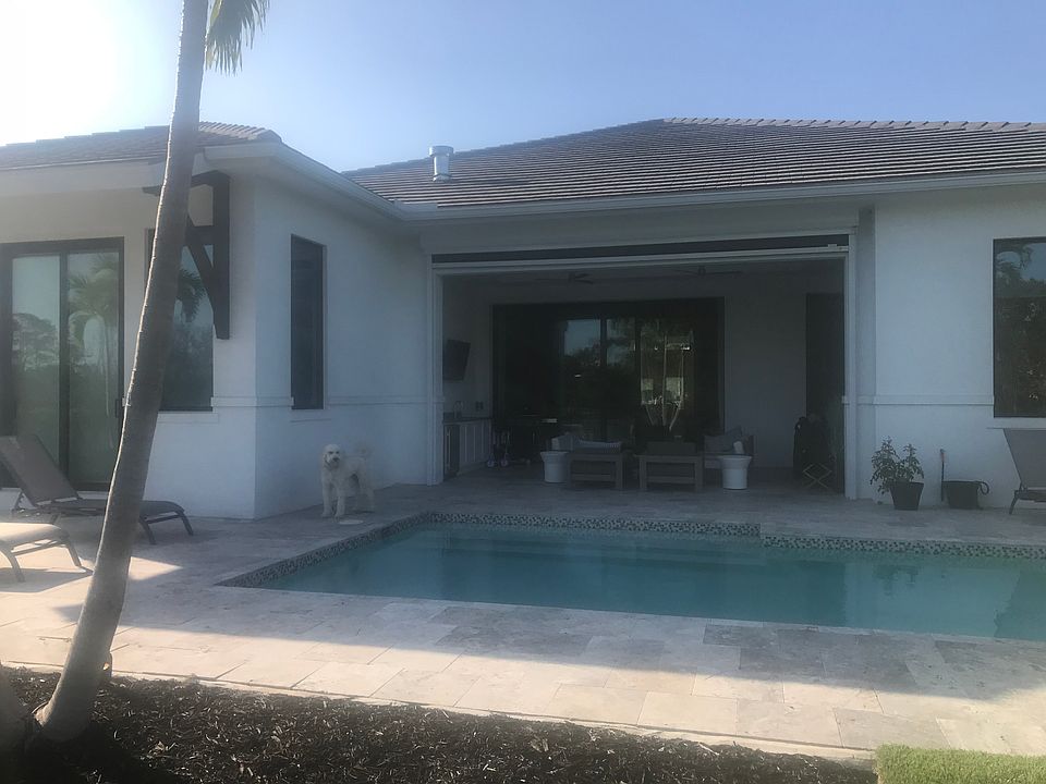 1st image of 1652 Vinland Way