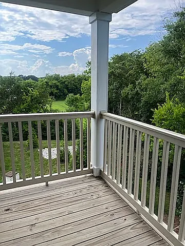 Pheasant Run Apartments — Photo 19