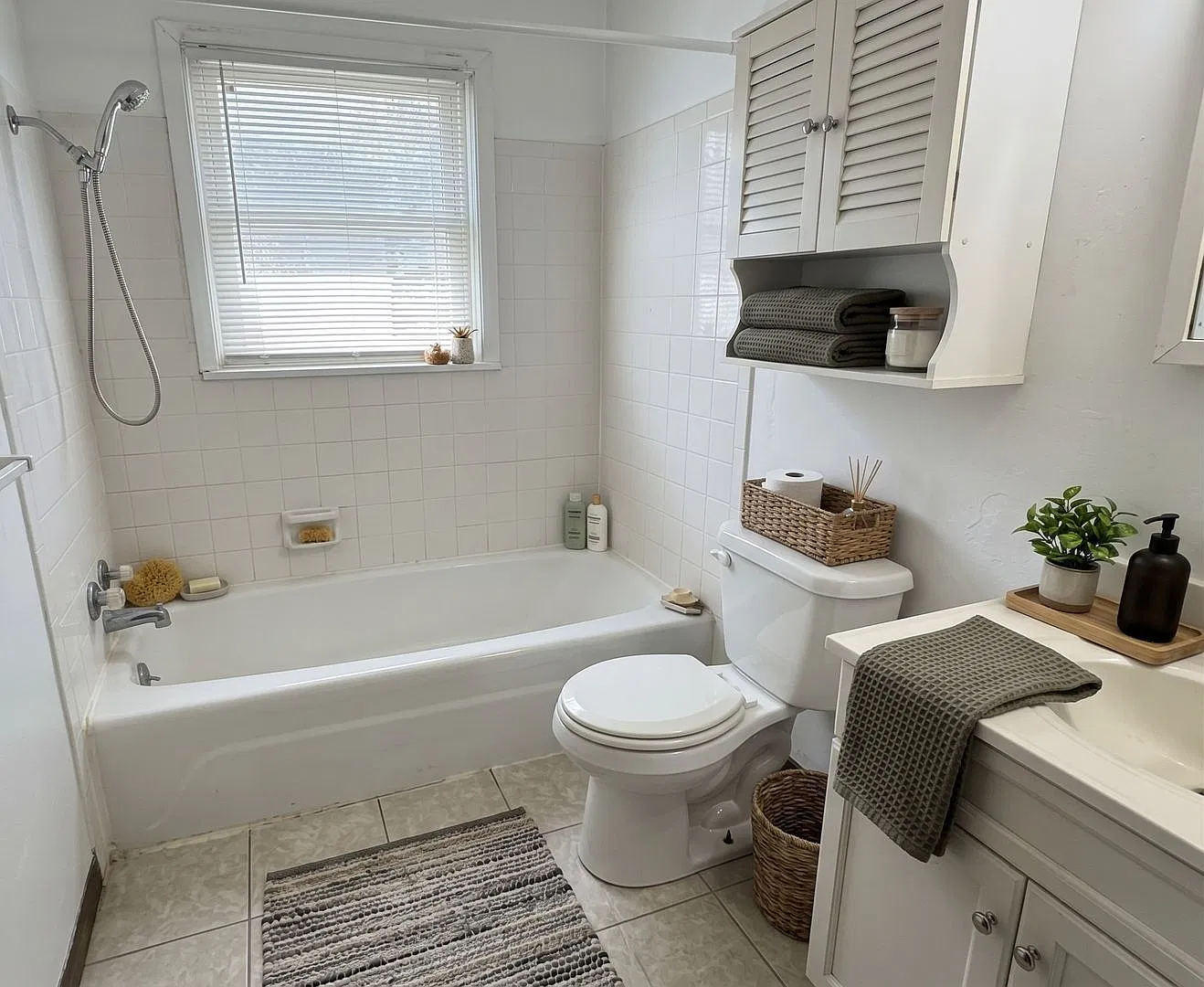 1212 Langley Rd — Photo 3