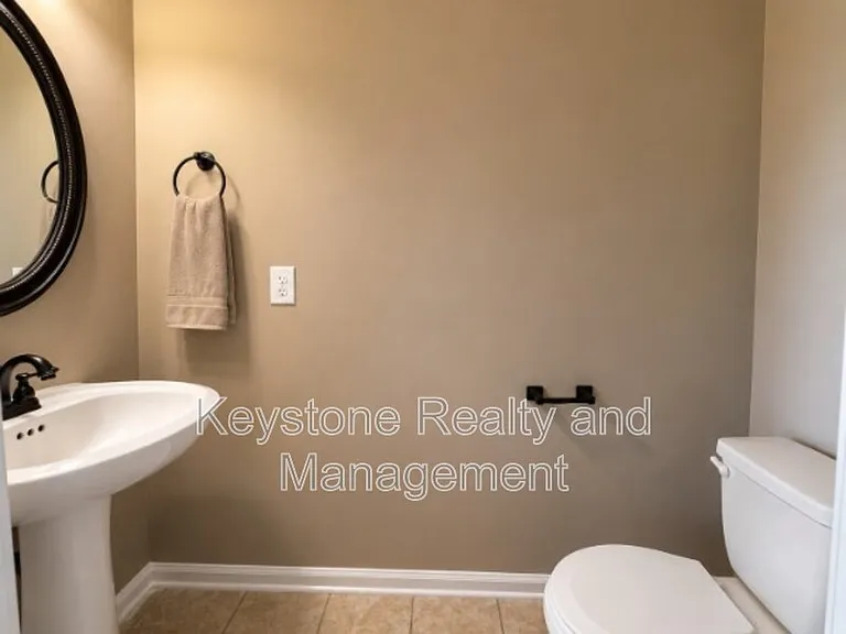 3357 Wiser Dr — Photo 12