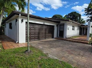 690 NW 68th Ave, Fort Lauderdale, FL 33317