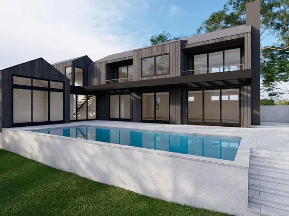 4 Settlers Landing Ln, East Hampton, NY 11937