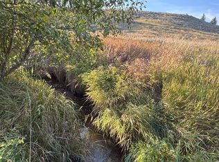 45 Mountainview Trl, White Sulphur Springs, MT 59645