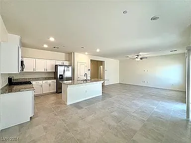 4596 Bayley Skye Ave — Photo 7