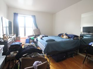 61 W 86th St #5D, New York, NY 10024
