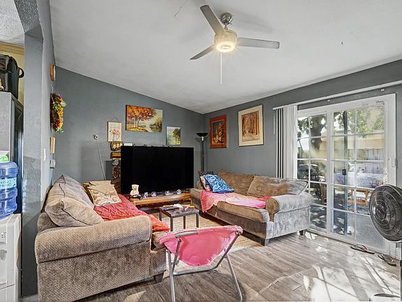 4th image of 8262 Lockborne Dr