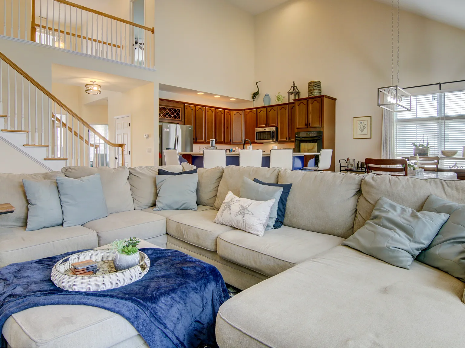 36859 Herring Ct — Photo 3