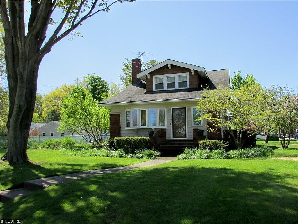32231 Lake Rd, Avon Lake, OH 44012 Zillow