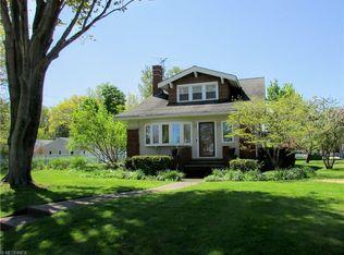 32231 Lake Rd, Avon Lake, OH 44012