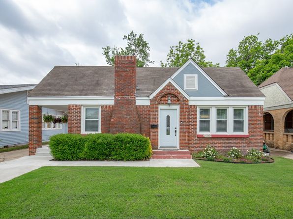 1204 NW 37th St