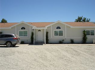 21275 Bundy Canyon Rd, Wildomar, CA 92595