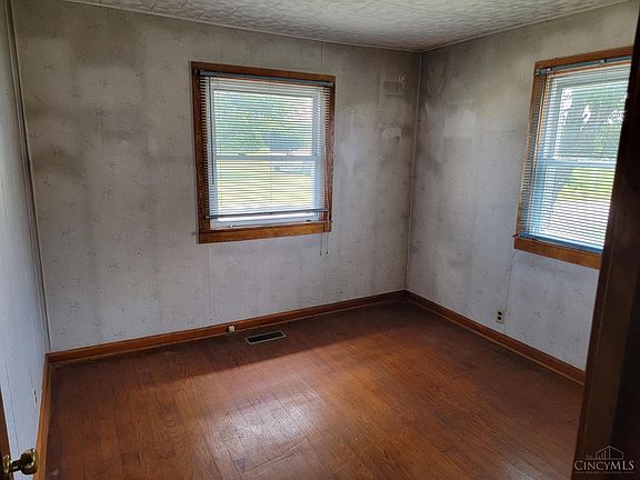 5th image of 8664 S State Road 129