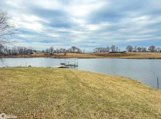 120 Falcon Dr, Montezuma, IA 50171