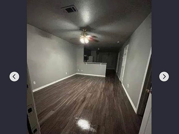 4th image of 200 Meadow Dr #H4