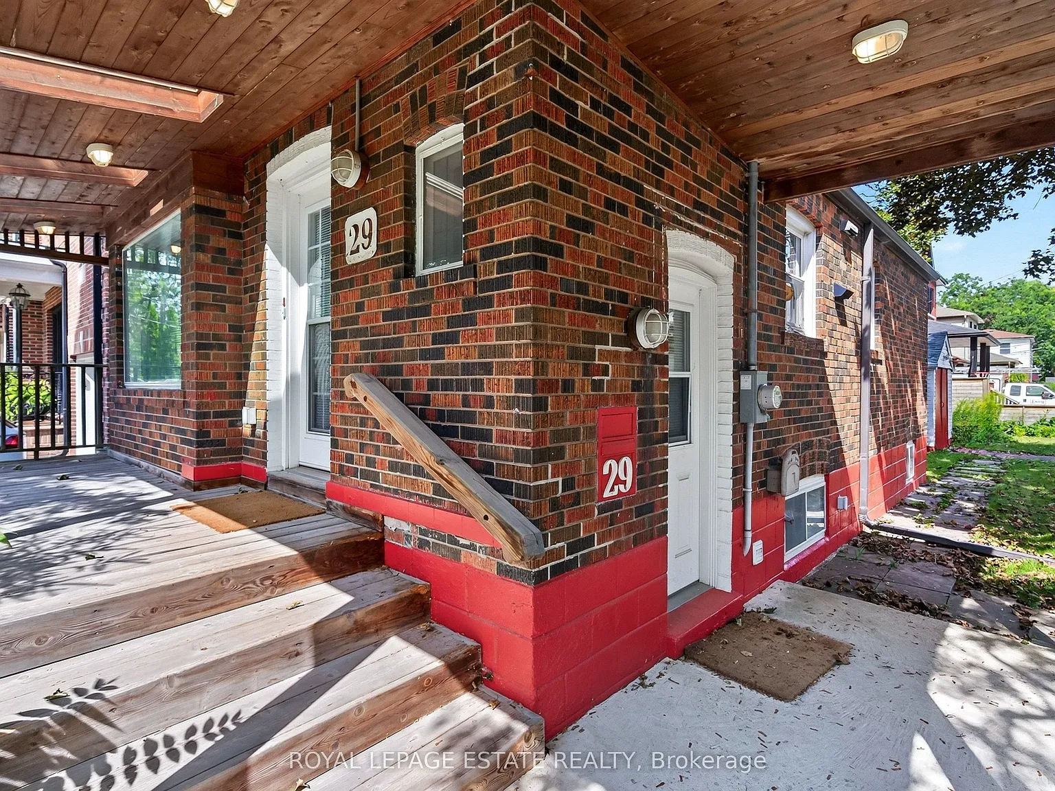 2 bed, $2,950 — Photo 2