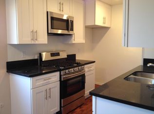 3826 Prospect Ave #5, Culver City, CA 90232