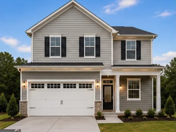 170 Fresh Local Ln, Locust Grove, GA 30248